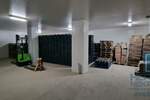 Poslovni prostor / Lokal, Vranje | Prodaja · 2400m² · 2.000.000€
