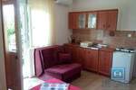 Kuća, Bar | Prodaja · 300m² · 250.000€