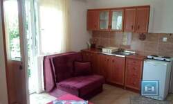 Kuća, Bar | Prodaja · 300m² · 250.000€