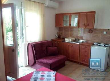 Kuća, Bar | Prodaja · 300m² · 250.000€