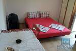 Kuća, Bar | Prodaja · 300m² · 250.000€
