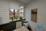 Poslovni prostor / Lokal, Jagodina | Prodaja · 72m² · 82.000€