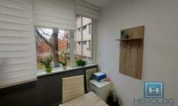 Poslovni prostor / Lokal, Jagodina | Prodaja · 72m² · 82.000€