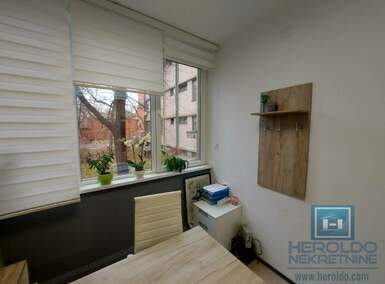 Poslovni prostor / Lokal, Jagodina | Prodaja · 72m² · 82.000€