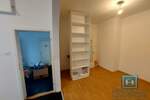 Poslovni prostor / Lokal, Jagodina | Prodaja · 72m² · 82.000€