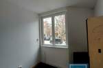 Poslovni prostor / Lokal, Jagodina | Prodaja · 72m² · 82.000€