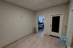 Poslovni prostor / Lokal, Jagodina | Prodaja · 72m² · 82.000€