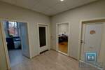 Poslovni prostor / Lokal, Jagodina | Prodaja · 72m² · 82.000€