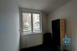 Poslovni prostor / Lokal, Jagodina | Prodaja · 72m² · 82.000€
