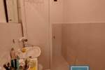 Poslovni prostor / Lokal, Jagodina | Prodaja · 72m² · 82.000€