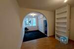 Poslovni prostor / Lokal, Jagodina | Prodaja · 72m² · 82.000€