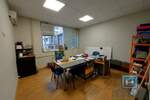 Poslovni prostor / Lokal, Jagodina | Prodaja · 72m² · 82.000€