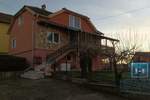 Kuća, Despotovac - Jezero | Prodaja · 500m² · 100.000€