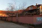Kuća, Despotovac - Jezero | Prodaja · 500m² · 100.000€