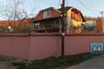 Kuća, Despotovac - Jezero | Prodaja · 500m² · 100.000€
