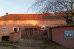 Kuća, Despotovac - Jezero | Prodaja · 500m² · 100.000€