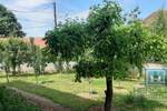 Kuća, Despotovac - Jezero | Prodaja · 500m² · 100.000€