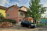 Kuća, Despotovac - Jezero | Prodaja · 500m² · 100.000€