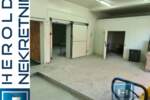 Poslovni prostor / Lokal, Vranje - Stropsko | Prodaja · 360m² · 280.000€
