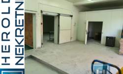 Poslovni prostor / Lokal, Vranje - Stropsko | Prodaja · 360m² · 280.000€