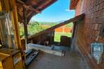 Poslovni prostor / Lokal, Vranje - Stropsko | Prodaja · 360m² · 280.000€