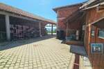 Poslovni prostor / Lokal, Vranje - Stropsko | Prodaja · 360m² · 280.000€