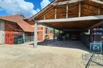 Poslovni prostor / Lokal, Vranje - Stropsko | Prodaja · 360m² · 280.000€