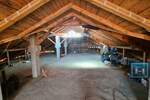 Poslovni prostor / Lokal, Vranje - Stropsko | Prodaja · 360m² · 280.000€