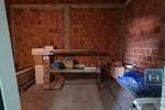 Poslovni prostor / Lokal, Vranje - Stropsko | Prodaja · 360m² · 280.000€