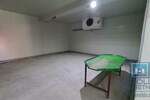 Poslovni prostor / Lokal, Vranje - Stropsko | Prodaja · 360m² · 280.000€