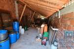 Poslovni prostor / Lokal, Vranje - Stropsko | Prodaja · 360m² · 280.000€