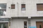 Kuća, Kragujevac | Prodaja · 330m² · 180.000€