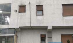 Kuća, Kragujevac | Prodaja · 330m² · 180.000€