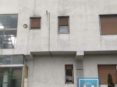 Kuća, Kragujevac | Prodaja · 330m² · 180.000€
