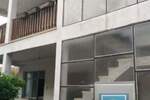 Kuća, Kragujevac | Prodaja · 330m² · 180.000€