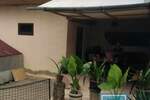 Kuća, Kragujevac | Prodaja · 330m² · 180.000€