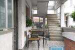 Kuća, Kragujevac | Prodaja · 330m² · 180.000€