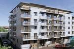Garaza, Jagodina | Prodaja · 16m² · 20.360€
