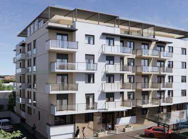 Garaza, Jagodina | Prodaja · 18m² · 22.638€