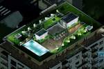 Garaza, Jagodina | Prodaja · 17m² · 21.523€