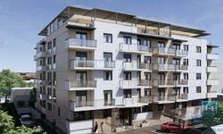 Garaza, Jagodina | Prodaja · 18m² · 22.626€