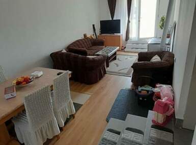 Kuća, Jagodina - Rakitovo | Prodaja · 175m² · 80.000€