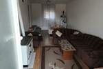 Kuća, Jagodina - Rakitovo | Prodaja · 175m² · 80.000€