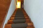 Kuća, Jagodina - Rakitovo | Prodaja · 175m² · 80.000€