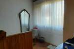 Kuća, Jagodina - Rakitovo | Prodaja · 175m² · 80.000€