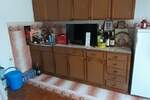 Kuća, Jagodina - Rakitovo | Prodaja · 175m² · 80.000€