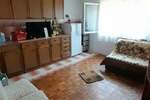 Kuća, Jagodina - Rakitovo | Prodaja · 175m² · 80.000€
