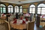 Poslovni prostor / Lokal, Varvarin - Donji Krčin | Prodaja · 1500m² · 140.000€