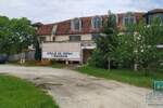 Poslovni prostor / Lokal, Jagodina | Izdavanje · 1000m² · 1.000€