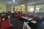 Poslovni prostor / Lokal, Jagodina | Izdavanje · 1000m² · 1.000€